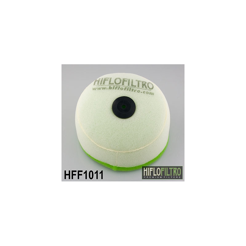 Hiflofiltro HFF1011 légszűrő