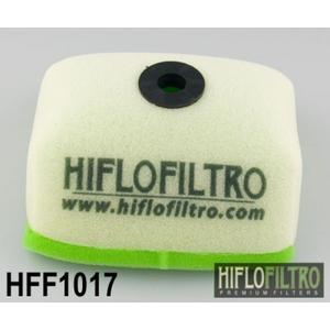 Hiflofiltro HFF1017 légszűrő