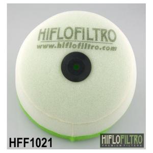 Hiflofiltro HFF1021 légszűrő
