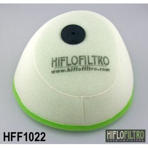 Hiflofiltro HFF1022 légszűrő