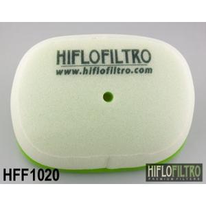 Hiflofiltro HFF1020 légszűrő