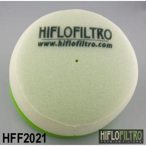 Hiflofiltro HFF2021 légszűrő