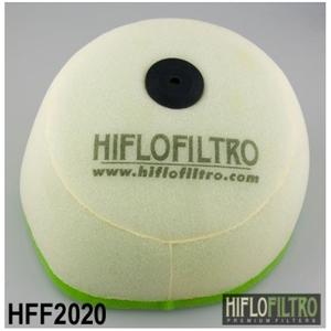 Hiflofiltro HFF2020 légszűrő