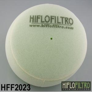 Hiflofiltro HFF2023 légszűrő