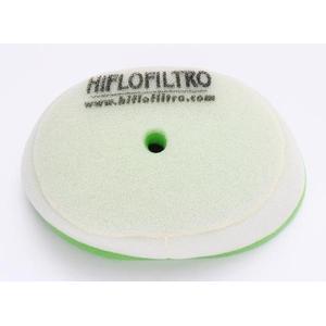 Levegőszűrő szivacs HIFLOFILTRO HFF2024