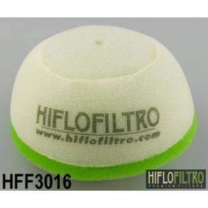 Hiflofiltro HFF3016 légszűrő