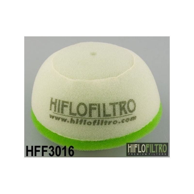 Hiflofiltro HFF3016 légszűrő