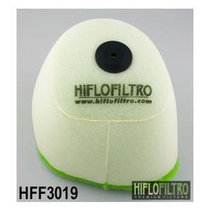 Hiflofiltro HFF3019 légszűrő