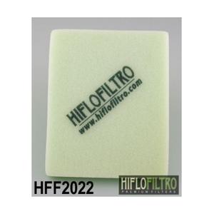 Hiflofiltro HFF2022 légszűrő
