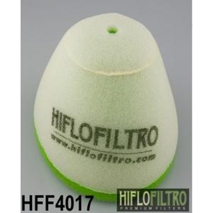 Hiflofiltro HFF4017 légszűrő