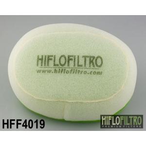 Hiflofiltro HFF4019 légszűrő