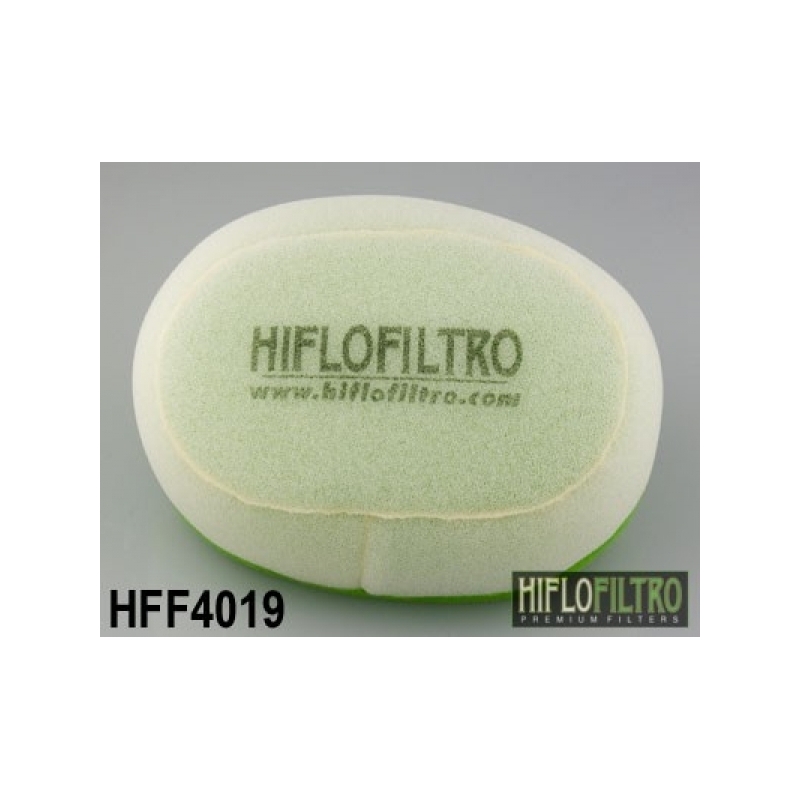 Hiflofiltro HFF4019 légszűrő