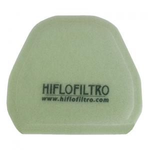 Hiflofiltro HFF4020 légszűrő