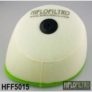Hiflofiltro HFF5015 légszűrő