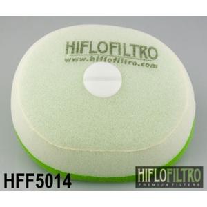 Hiflofiltro HFF5014 légszűrő