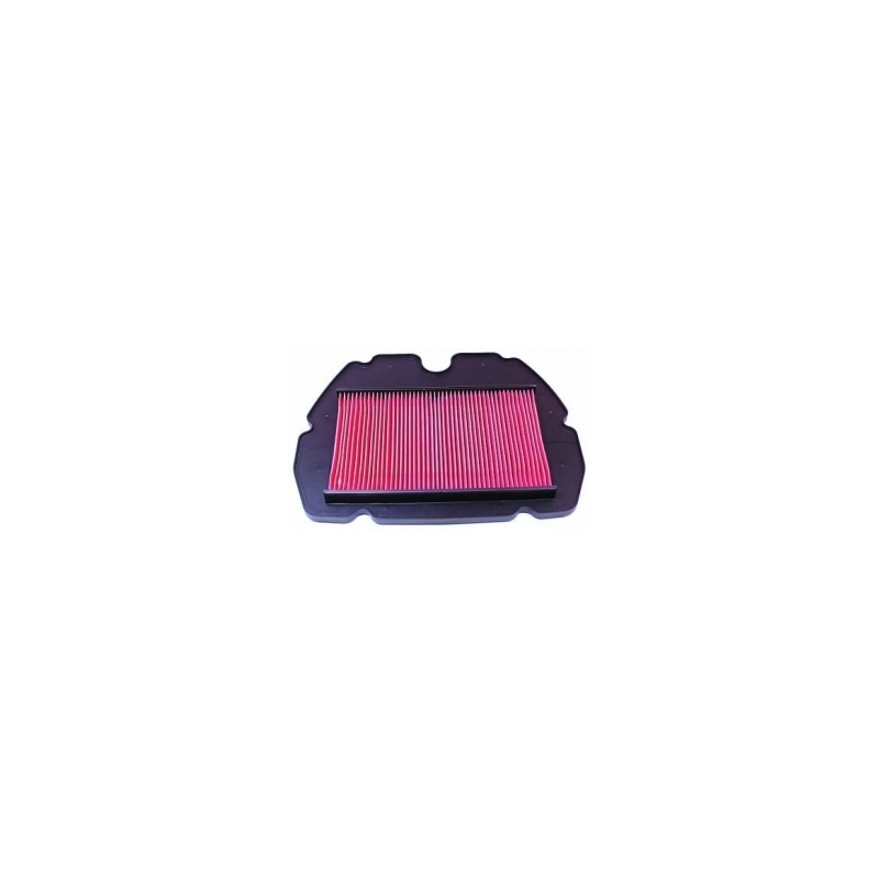 Hiflofiltro HFA1605 légszűrő