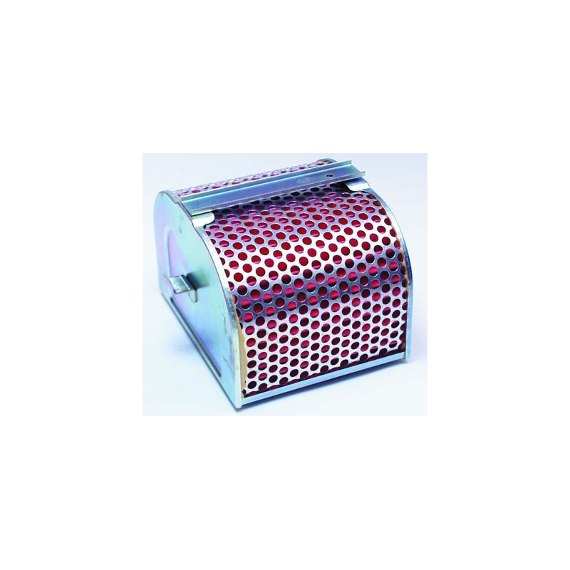 Légszűrő HIFLOFILTRO