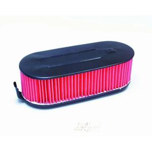 Hiflofiltro HFA1706 légszűrő