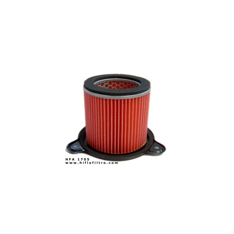 Hiflofiltro HFA1705 légszűrő