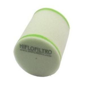 Levegőszűrő szivacs HIFLOFILTRO HFF3022