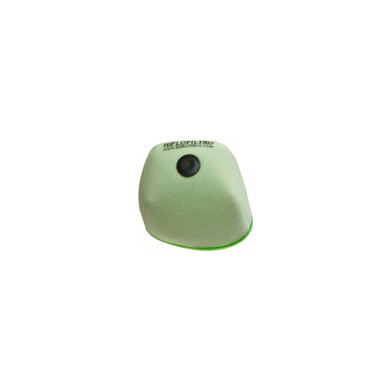 Hiflofiltro HFF1025 légszűrő