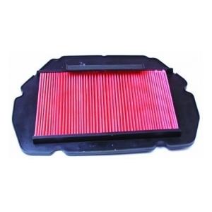 Légszűrő HIFLOFILTRO HFA1606