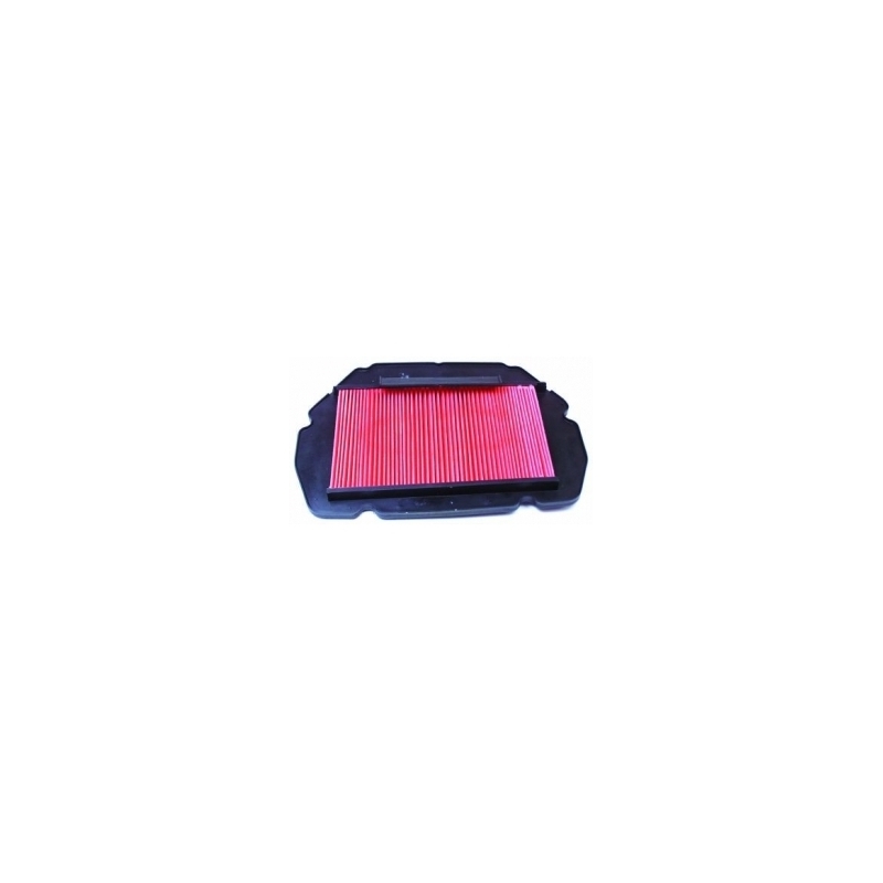 Légszűrő HIFLOFILTRO részére HONDA CBR 600 F 1995-1998