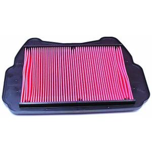 Hiflofiltro HFA1709 légszűrő