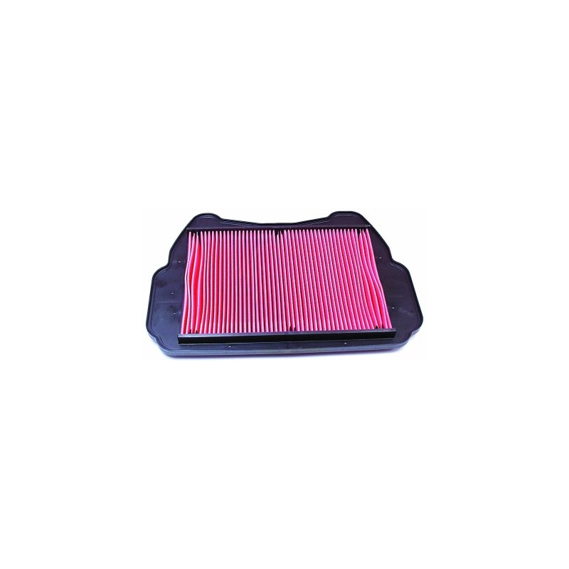 Hiflofiltro HFA1709 légszűrő