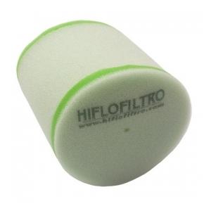 Levegőszűrő szivacs HIFLOFILTRO HFF3023