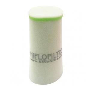 Hiflofiltro HFF4021 légszűrő