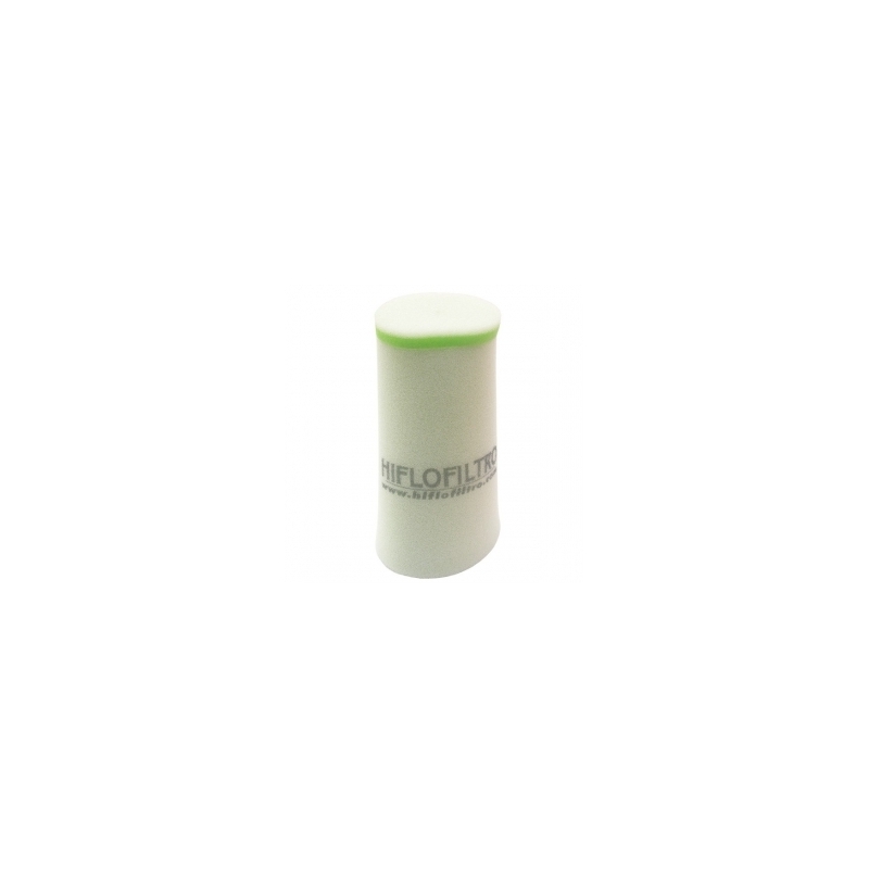 Hiflofiltro HFF4021 légszűrő