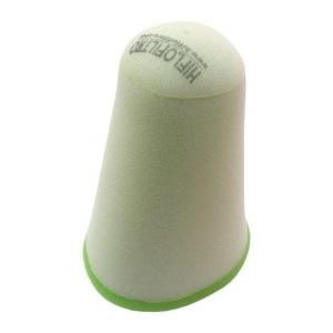 Levegőszűrő szivacs HIFLOFILTRO HFF4022