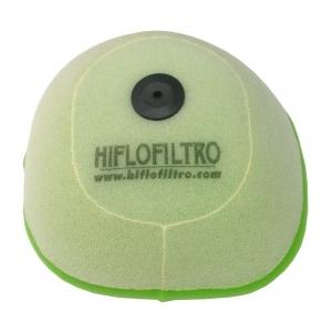 Levegőszűrő szivacs HIFLOFILTRO HFF5018