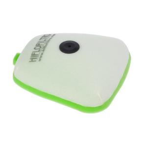 Hiflofiltro HFF4023 légszűrő