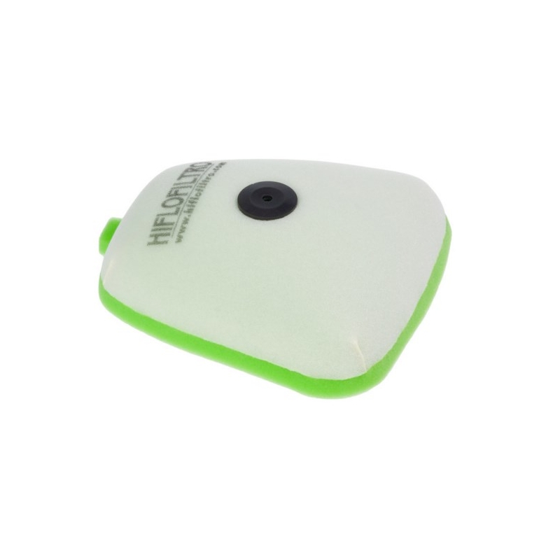 Hiflofiltro HFF4023 légszűrő