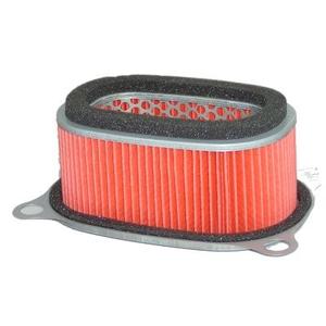 Légszűrő HIFLOFILTRO HFA1708
