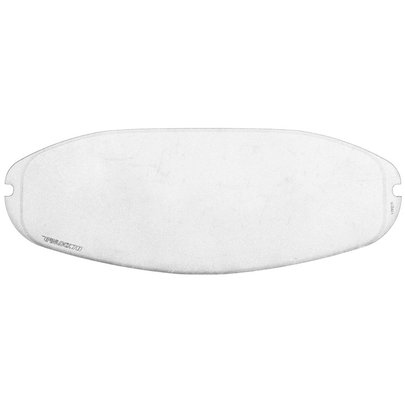 Pinlock sisakokhoz Airoh ST 501, Valor, Spark