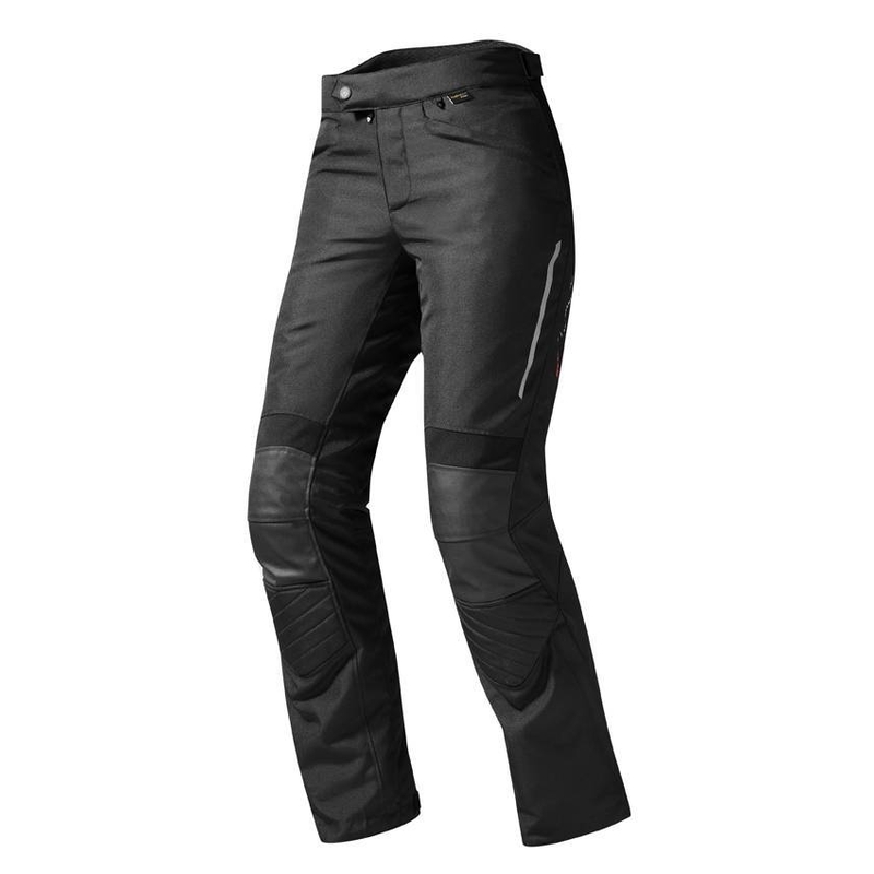Női motoros nadrág Revit Factor 3 rövidített eladás kiárusítás