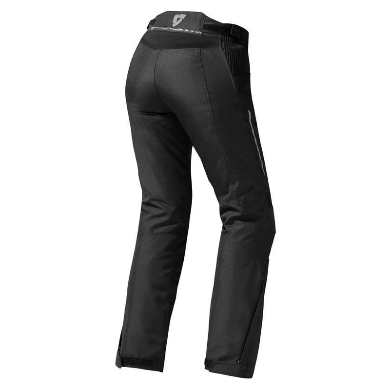 Női motoros nadrág Revit Factor 3 rövidített eladás kiárusítás