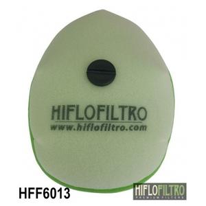 Hiflofiltro HFF6013 légszűrő