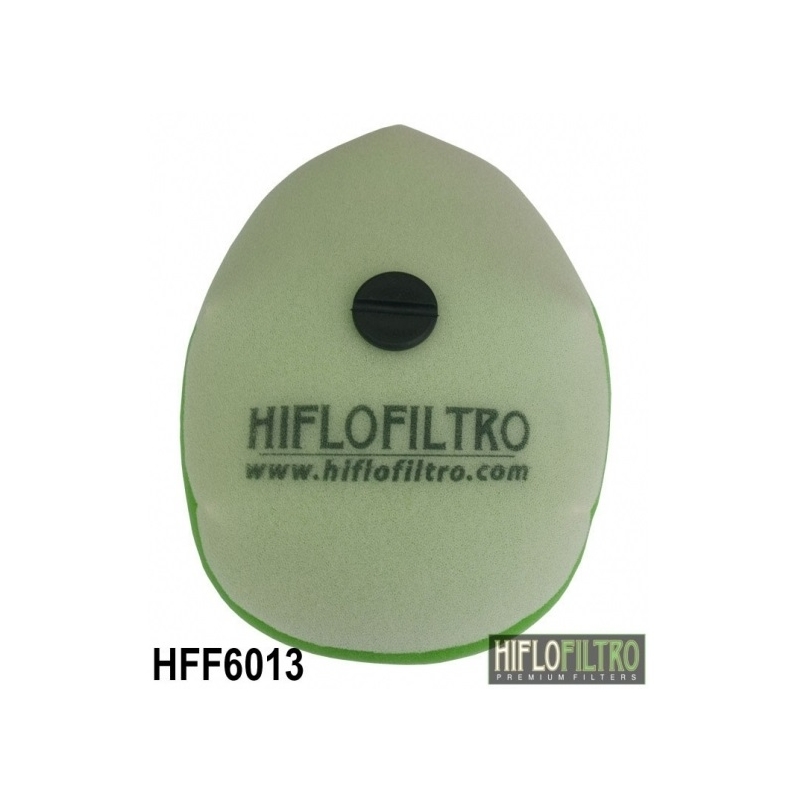 Hiflofiltro HFF6013 légszűrő