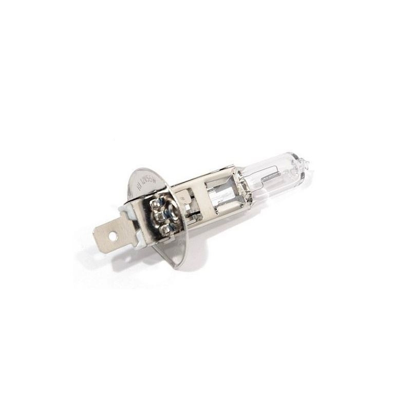 Izzó 12V H1 55W