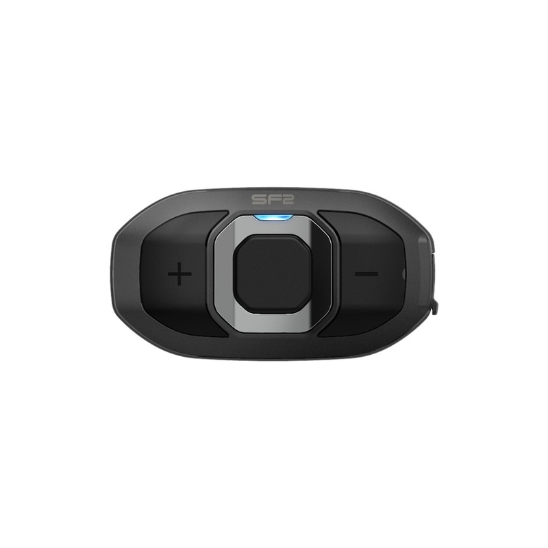Bluetooth Intercom SENA SF2