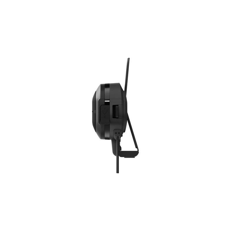Bluetooth Intercom SENA SF2