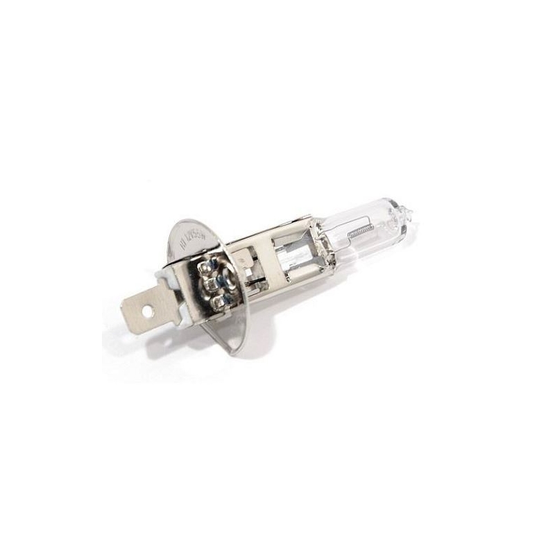 Izzó 12V H1 55W +30%