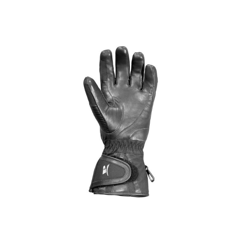 Rukavice na motorku Probiker PR-5