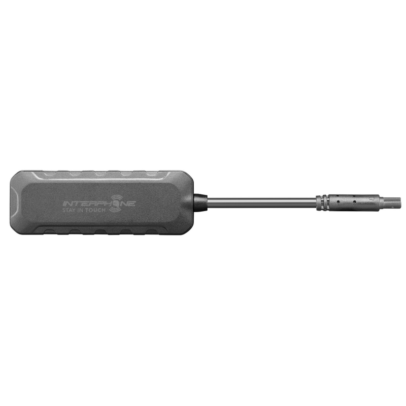 GPS tracker Interphone Angel 10