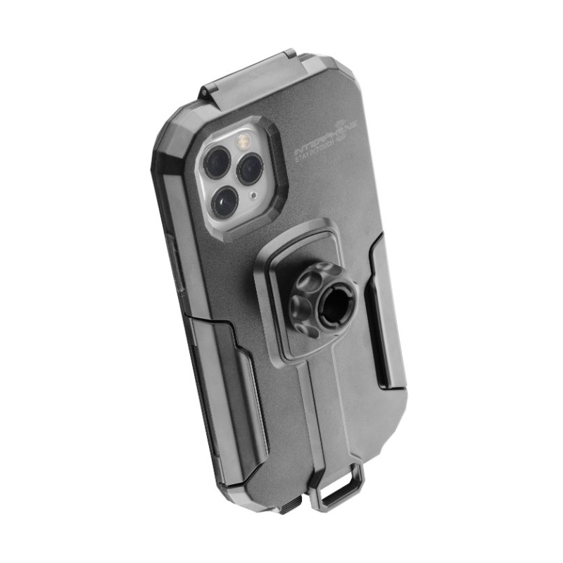 Interphone vízálló tok Apple iPhone 11 Pro telefonhoz