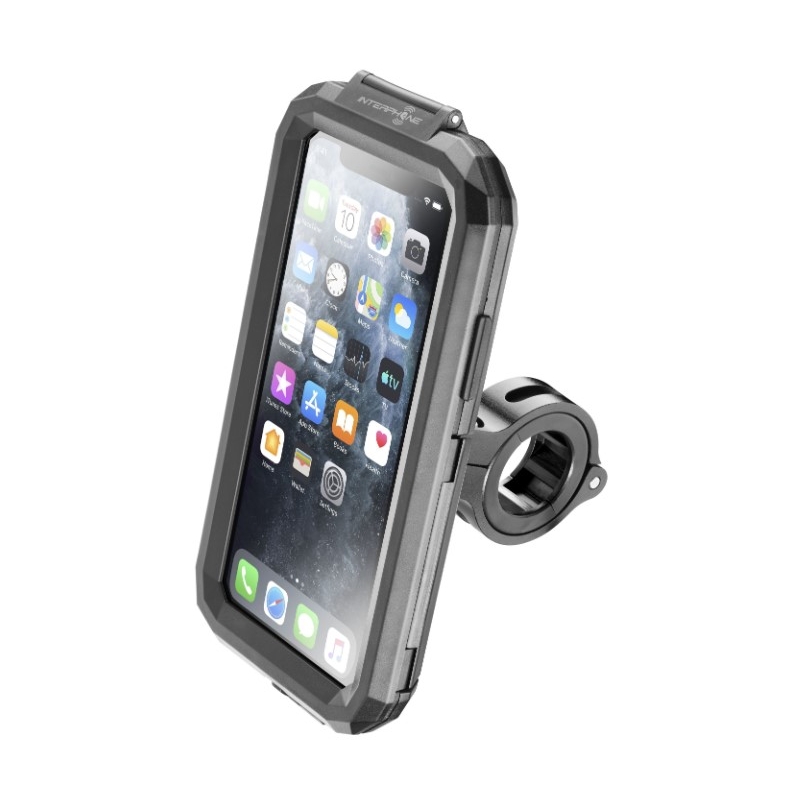 Vízálló telefontok Apple iPhone 11 Pro Max telefonhoz